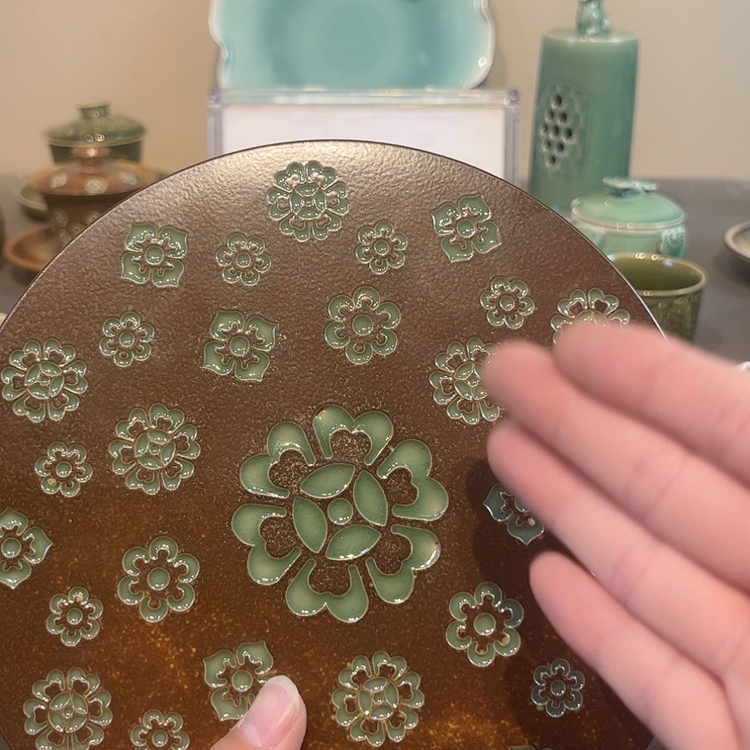 瓷片青瓷青瓷青瓷7青瓷