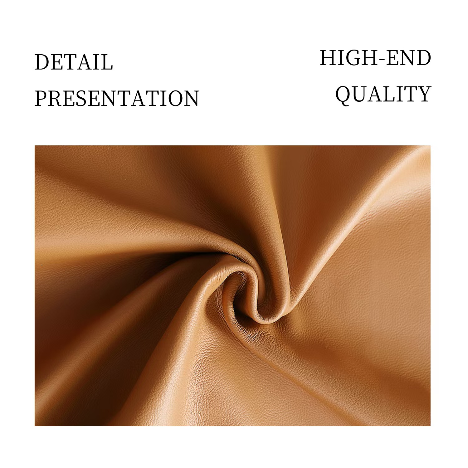 【23K购物袋】时尚女士手提包