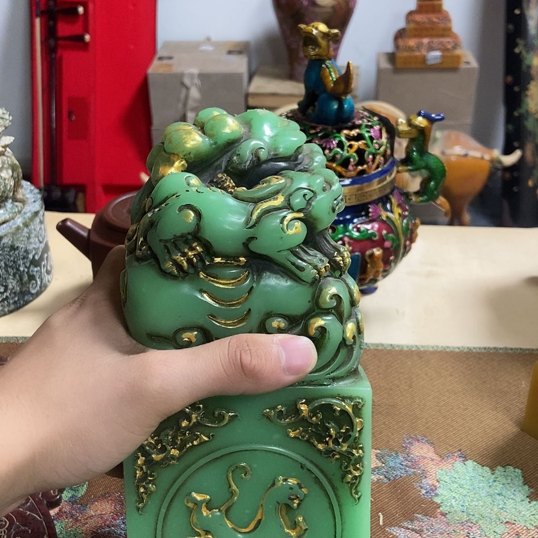 有机玻璃晚上吃什么呢，晚上吃