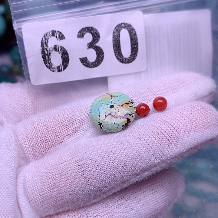 南红玛瑙珠宝奇石未镶嵌