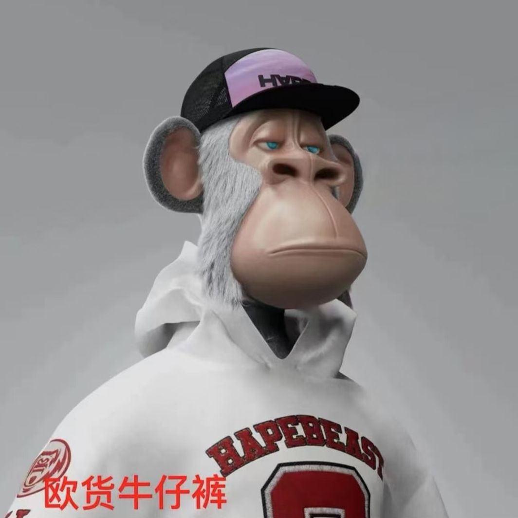 9系列 901-940 【源呈欧品】广州男欧潮百搭时尚四季牛仔裤2-1