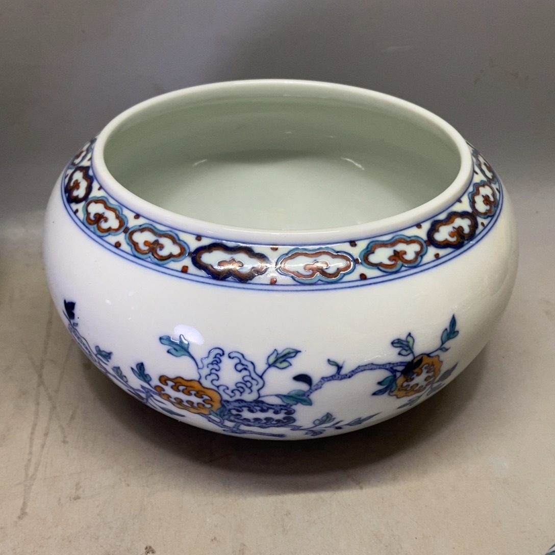 陶瓷精品系列产品
