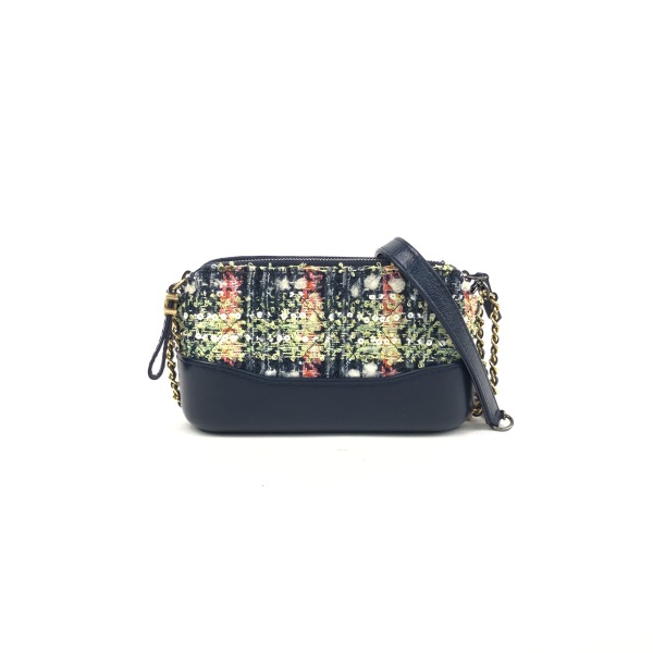 Cherry/95新/单肩包/香奈儿/250613CY0027