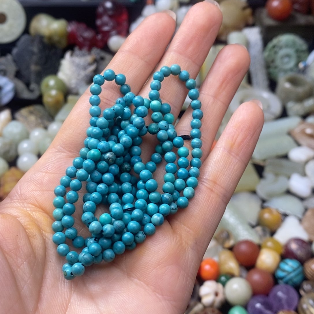 全场漏感谢老师们的支持