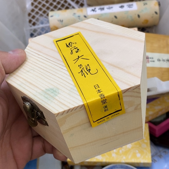 瓷片哦哦哦哦哦哦哦