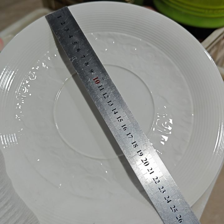 杯陶瓷杯碗盘微瑕疵介意慎拍