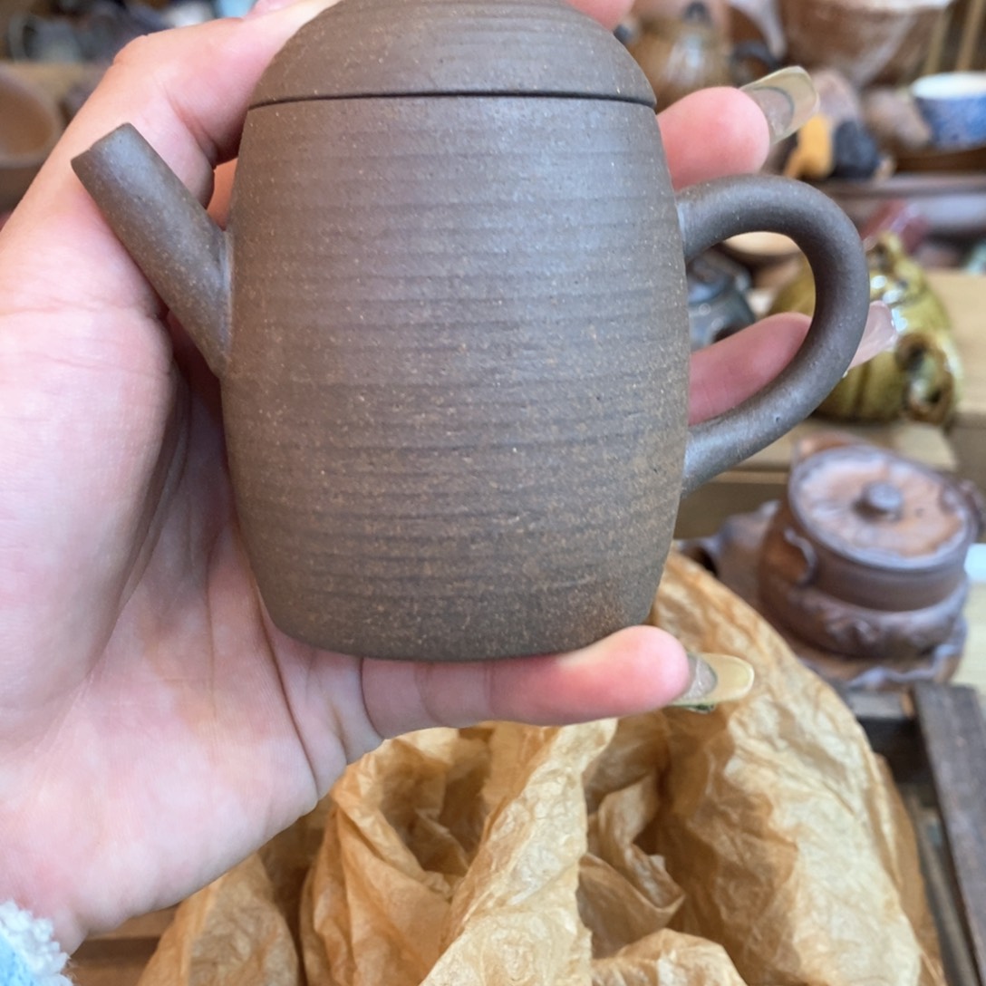 888888888888888888888