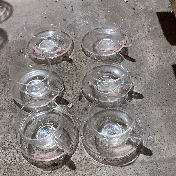 微瑕茶具介意勿拍