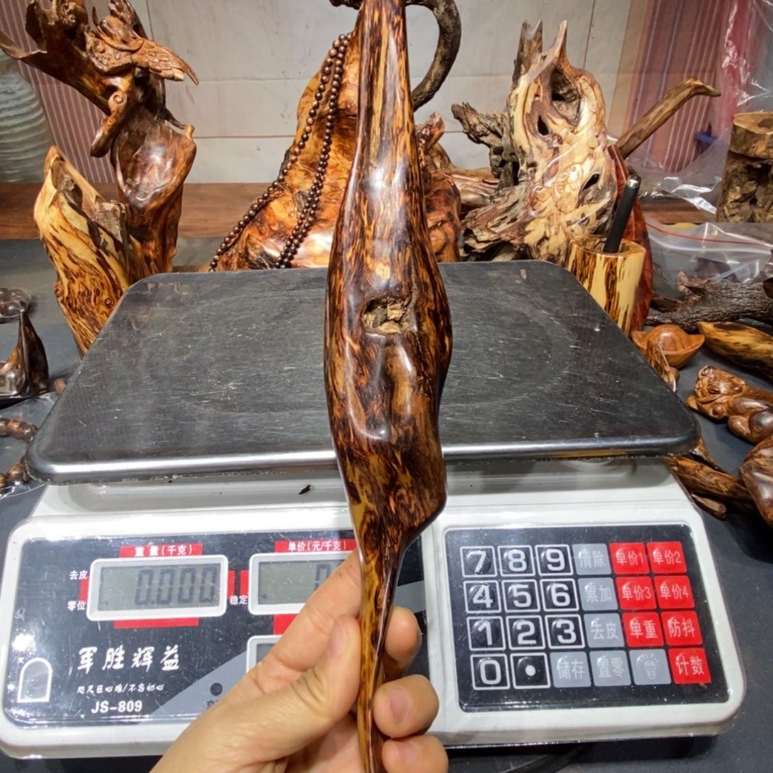 三***呵木我们都在努力着