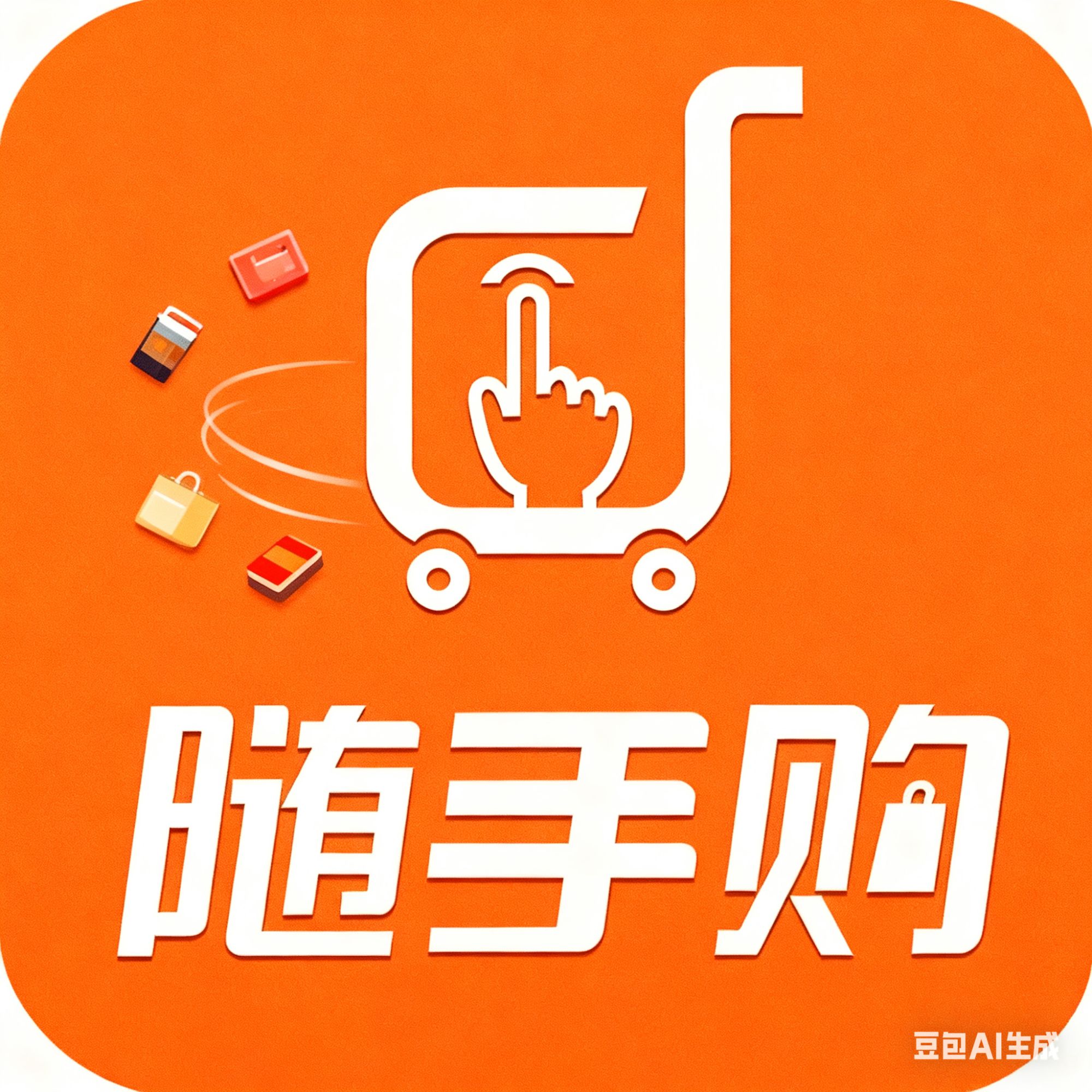 随手购鲜花（注意：需要和正品鲜花凑单，单拍随手购发一包营养液）