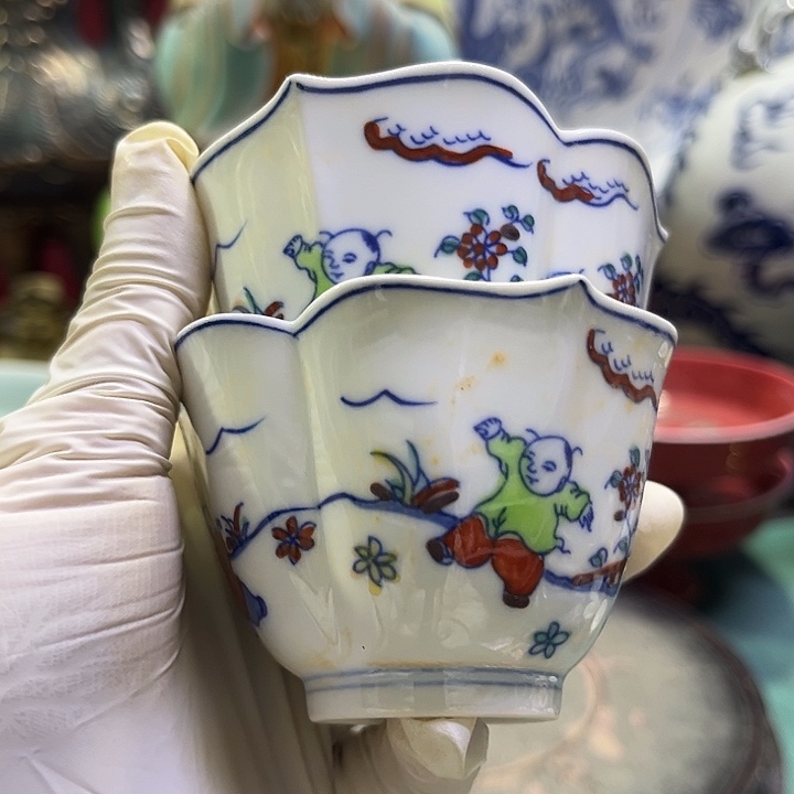 摆件摆件摆件瓷器摆件摆件摆件摆件