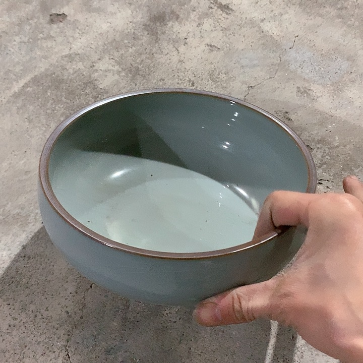 微瑕茶具介意勿拍