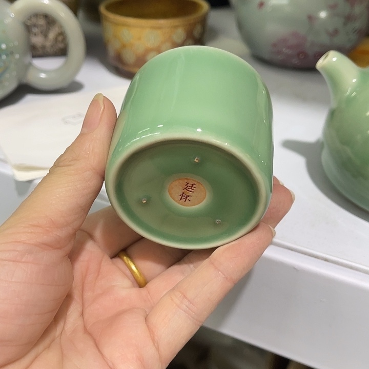 福利待遇多多哦哦哦