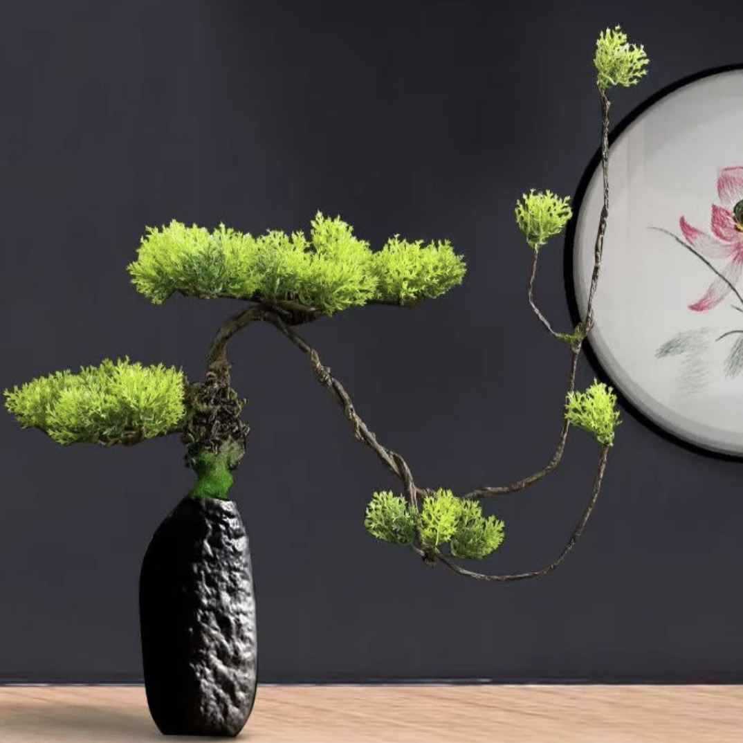 阿拉善戈壁石桌面摆件（具体实物以直播间为准）