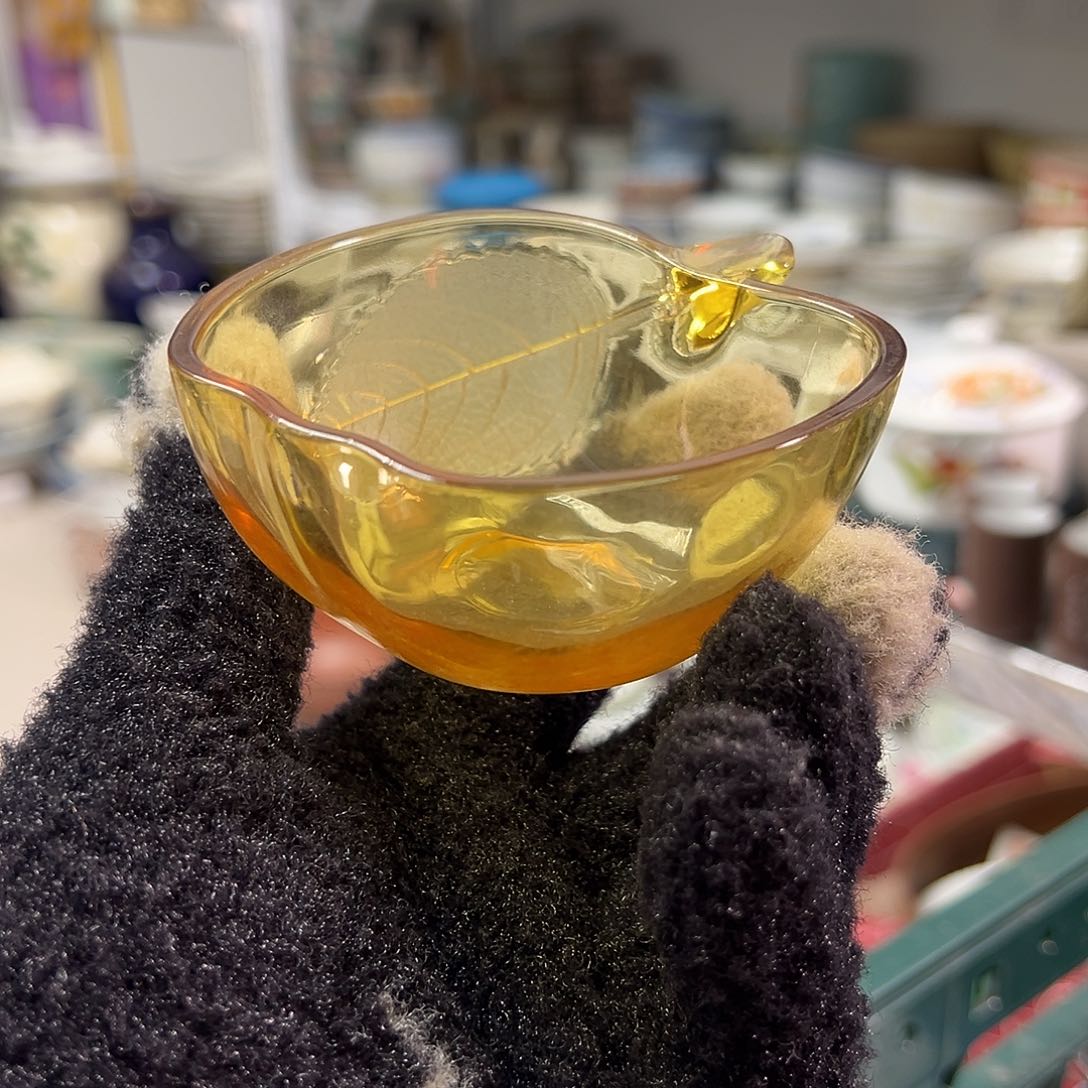 瓷器㊗️㊗️㊗️㊗️㊗️㊗️㊗️㊗️