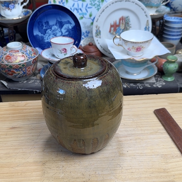 瓷片微瑕啊啊啊啊啊啊啊