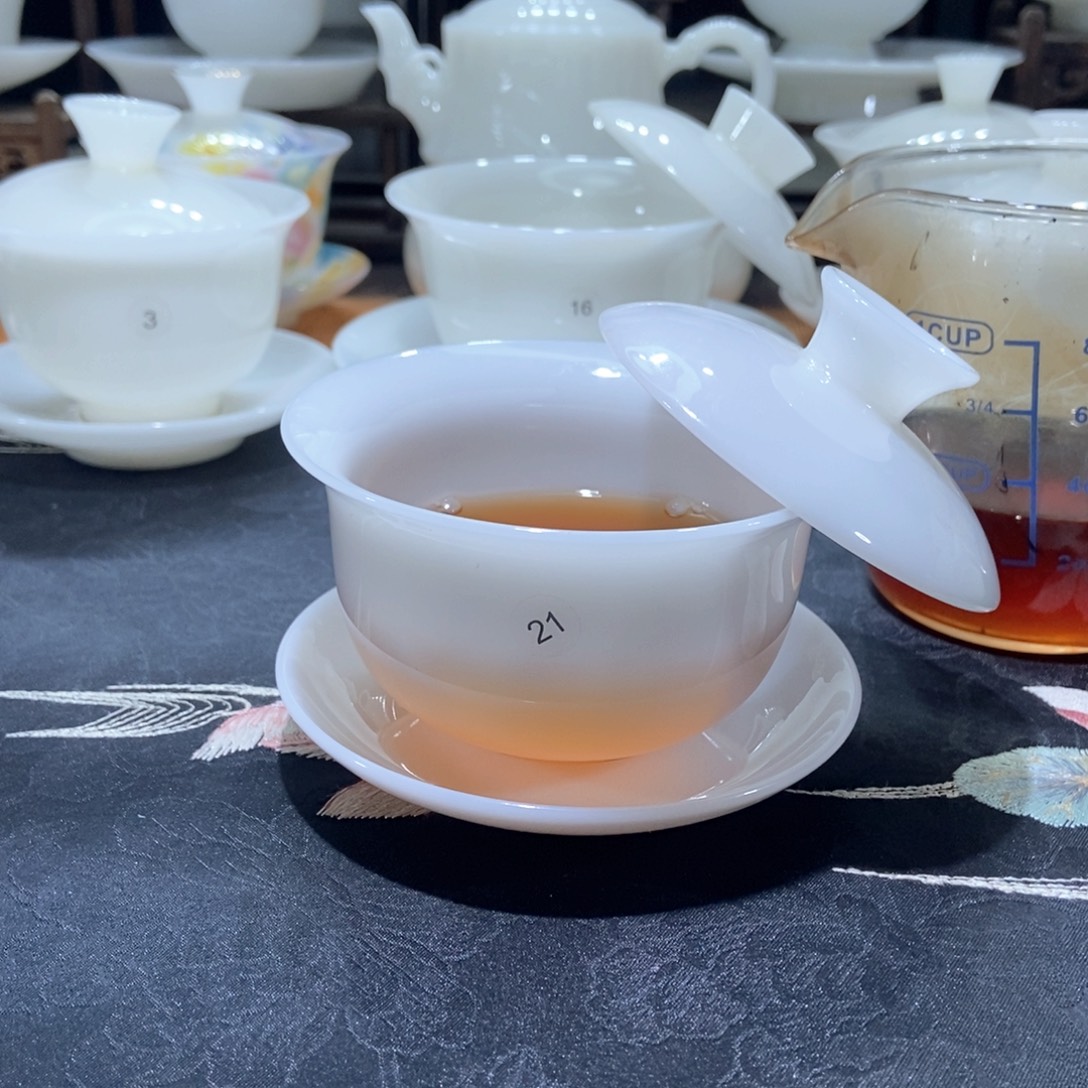 这个我都想了啊好开心的呀