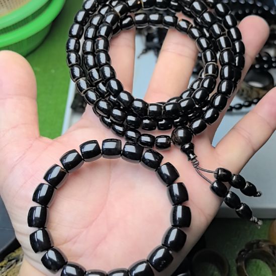 平安喜乐身体健康