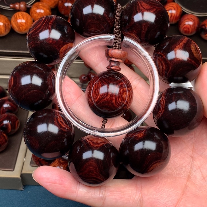 花梨木类黄花梨3.0F20黄花梨