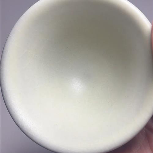 【闪购商品】茶盏-135............