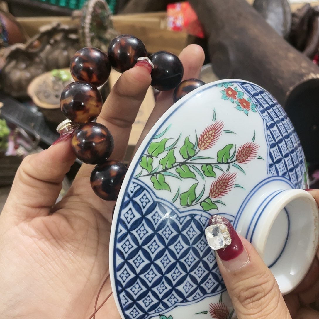 干净利落斤斤计较斤斤计较啦啊