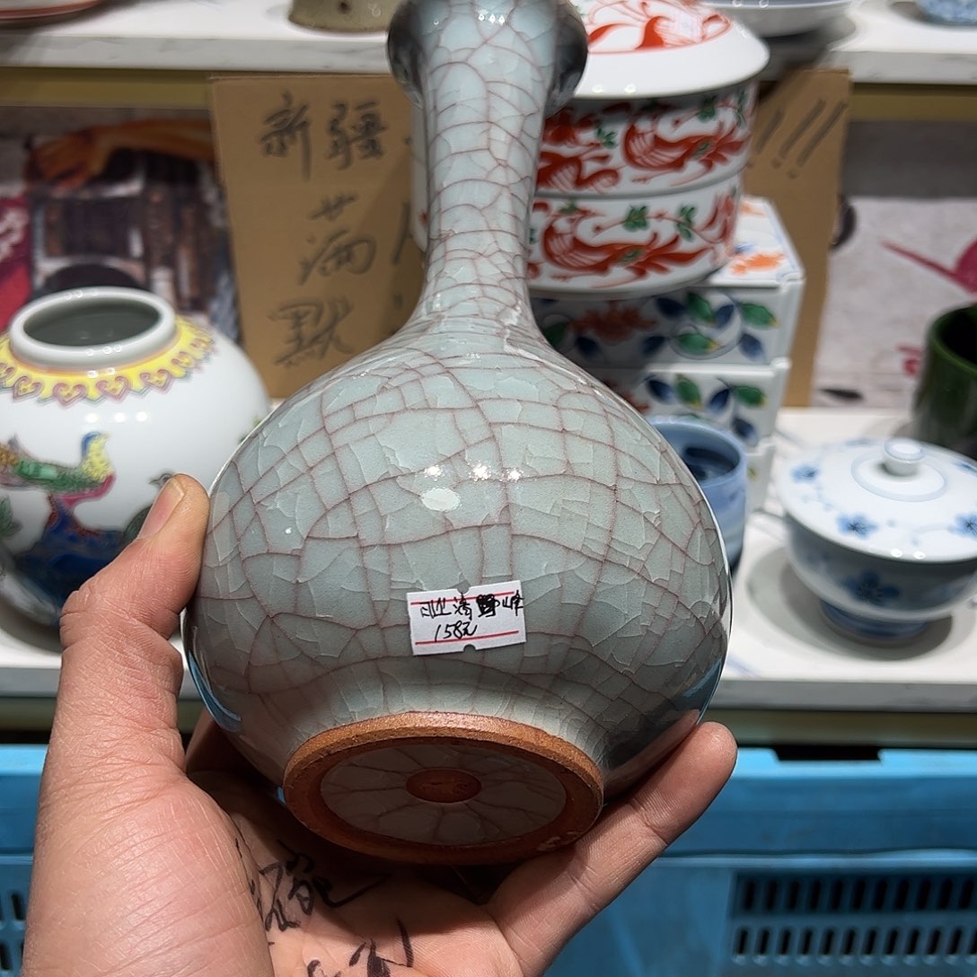 紫砂紫砂默认瑕疵满19.8包邮
