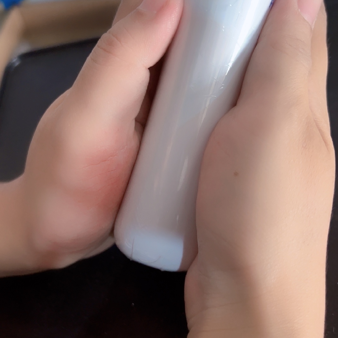 京仓好物优惠多多