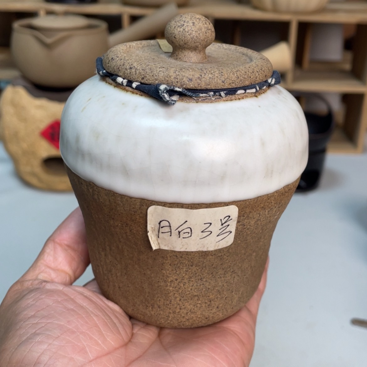 【闪购商品】壶茶具很好很喜欢哦喜欢