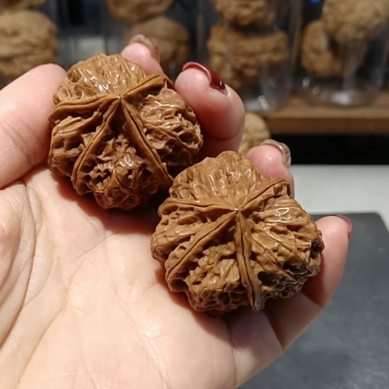 文玩核桃把件kkkkkkkkkkkk