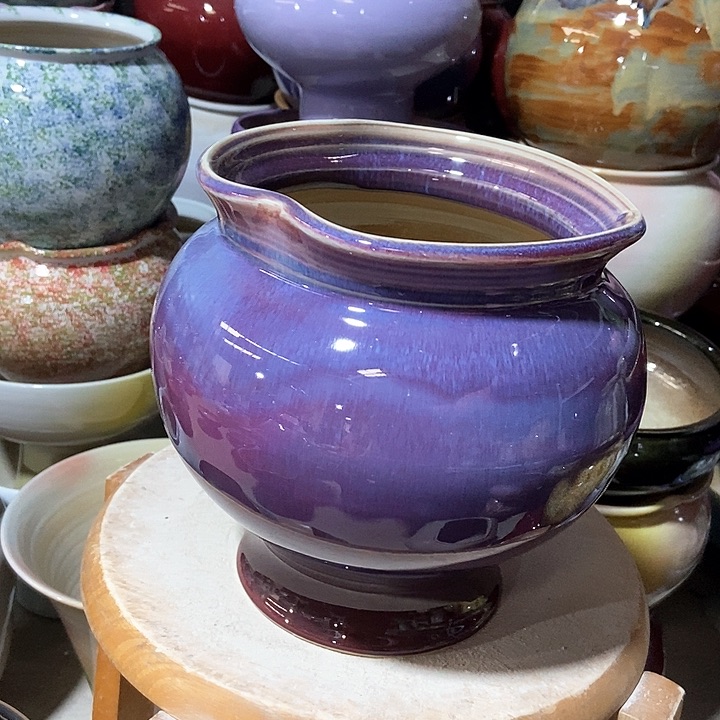 瓶在16号20 景德镇满29包邮