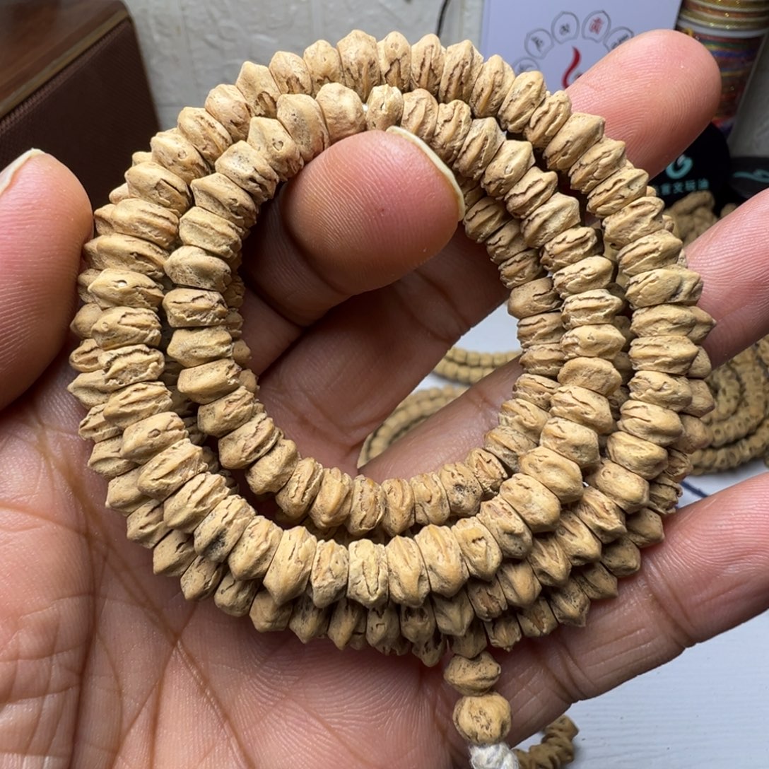 吊坠柏香籽/百香籽