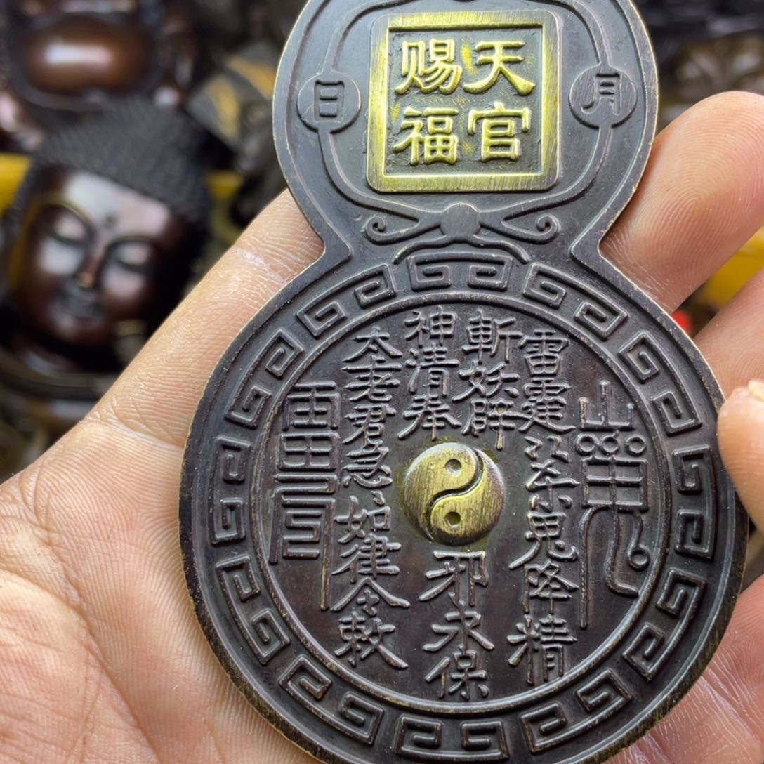 铜器铜器铜器铜器！
