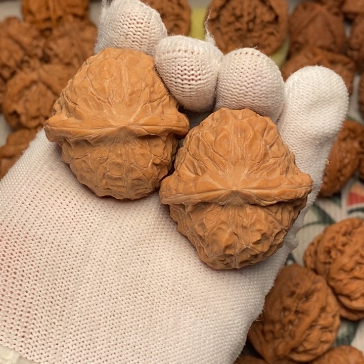 木质南瓜墩39全品