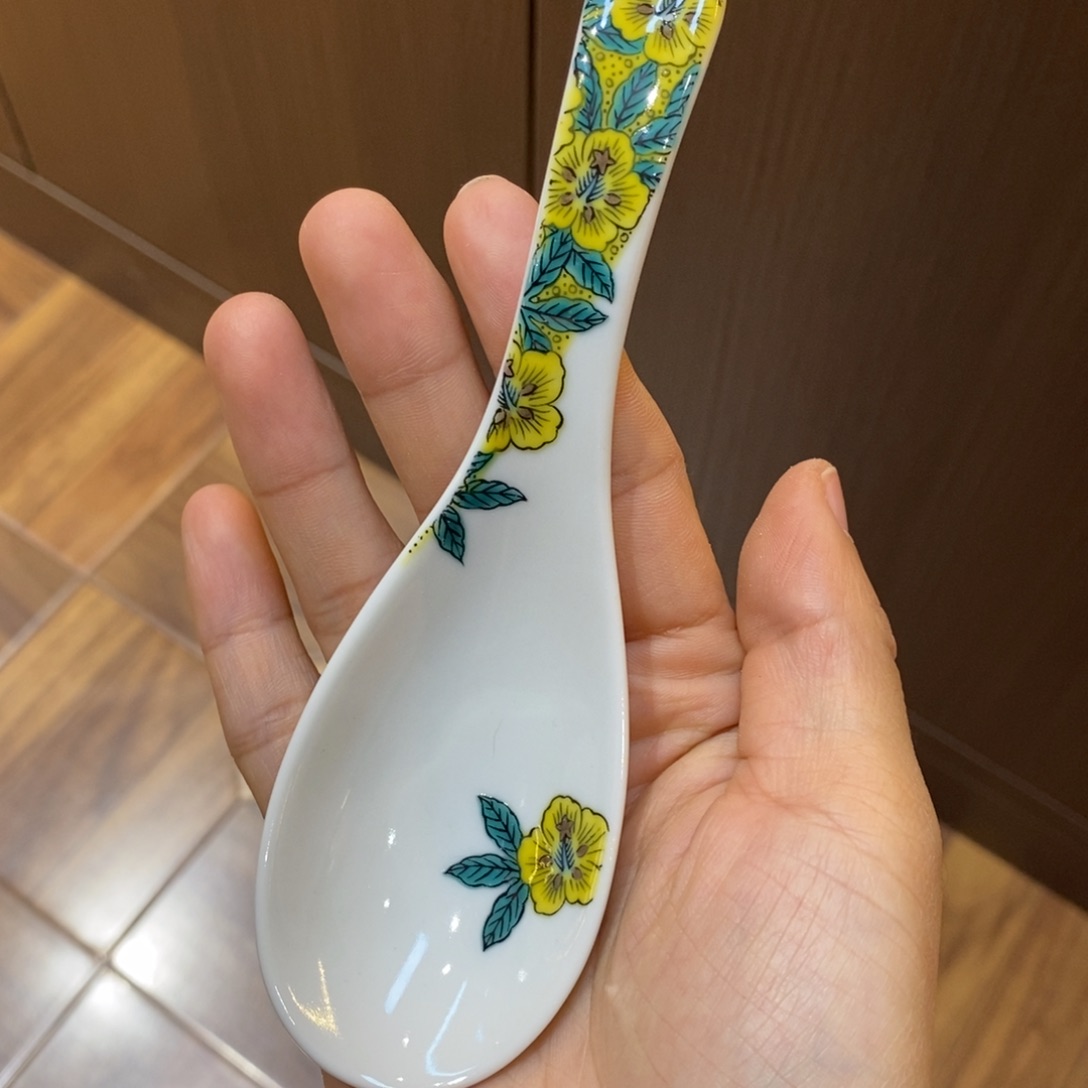 瓷片厘米 小杨瓷器陶瓷陶瓷