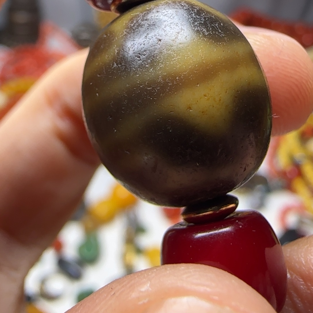 闪购商品链接一个