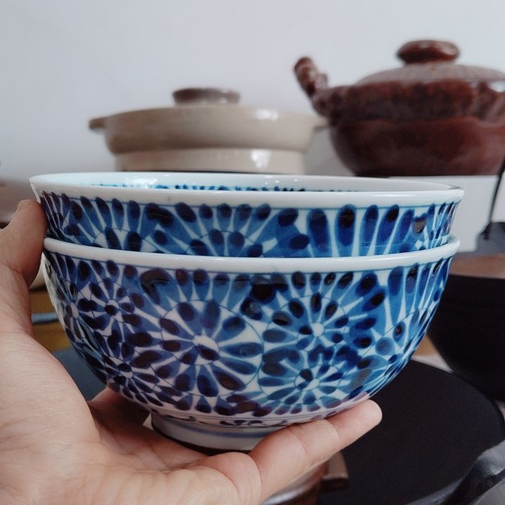 201不锈钢一对大碗…………………