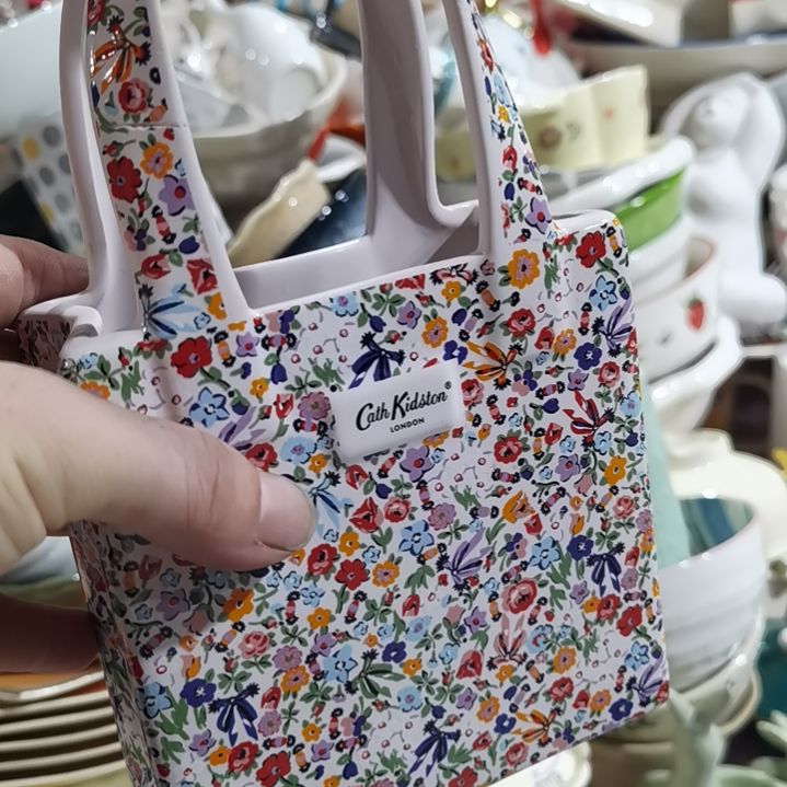 1陶瓷产品设计质量