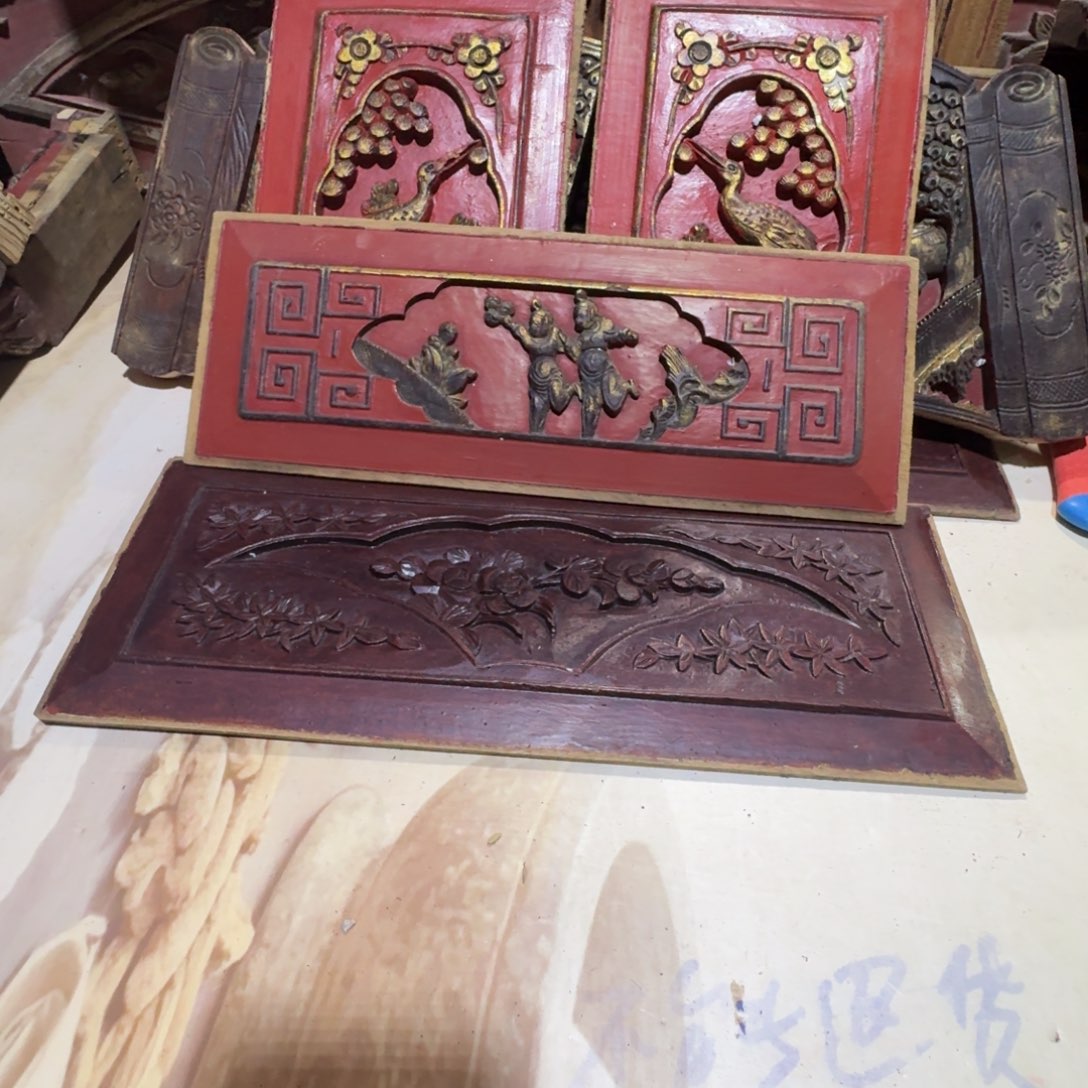 扫***僧香榧木是因为那句不喜欢