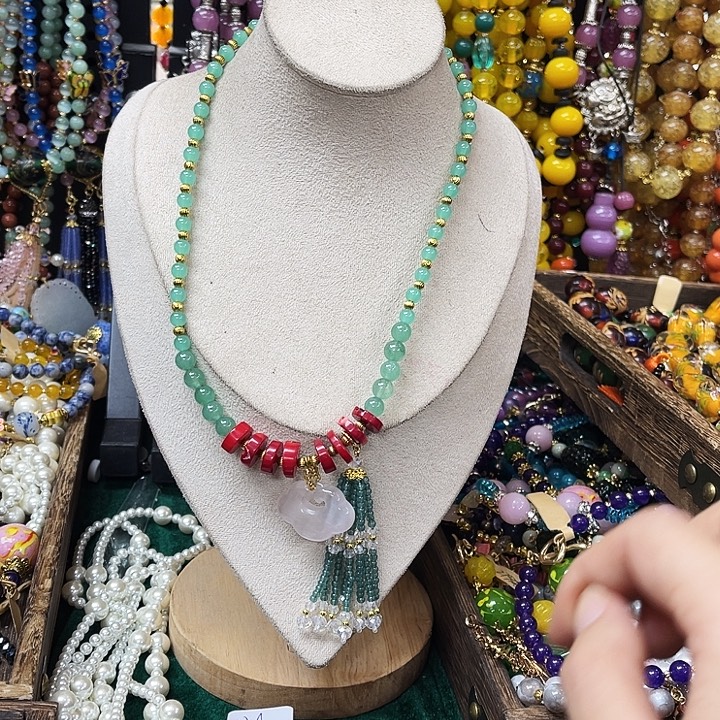 琉璃铜合金琉璃铜合金