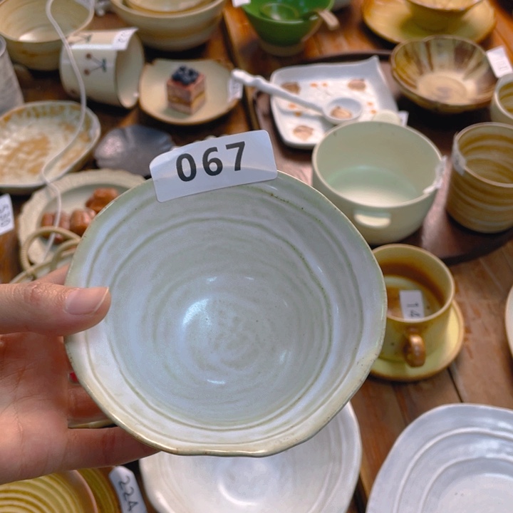 景德镇陶瓷学院等单位