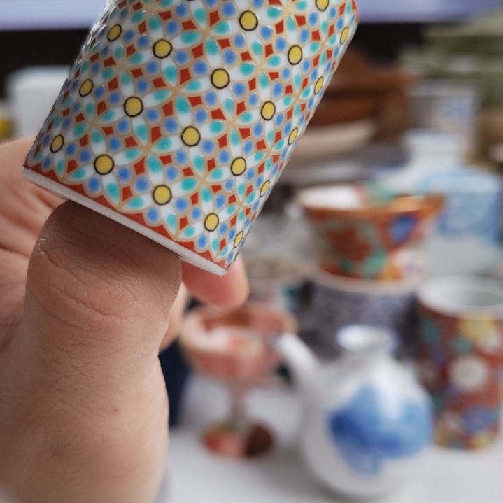 福利。。。。。。。。。。。。。。。