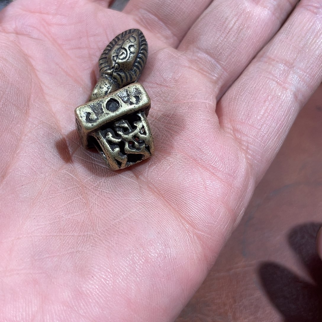 雪***.东西很好看很好看