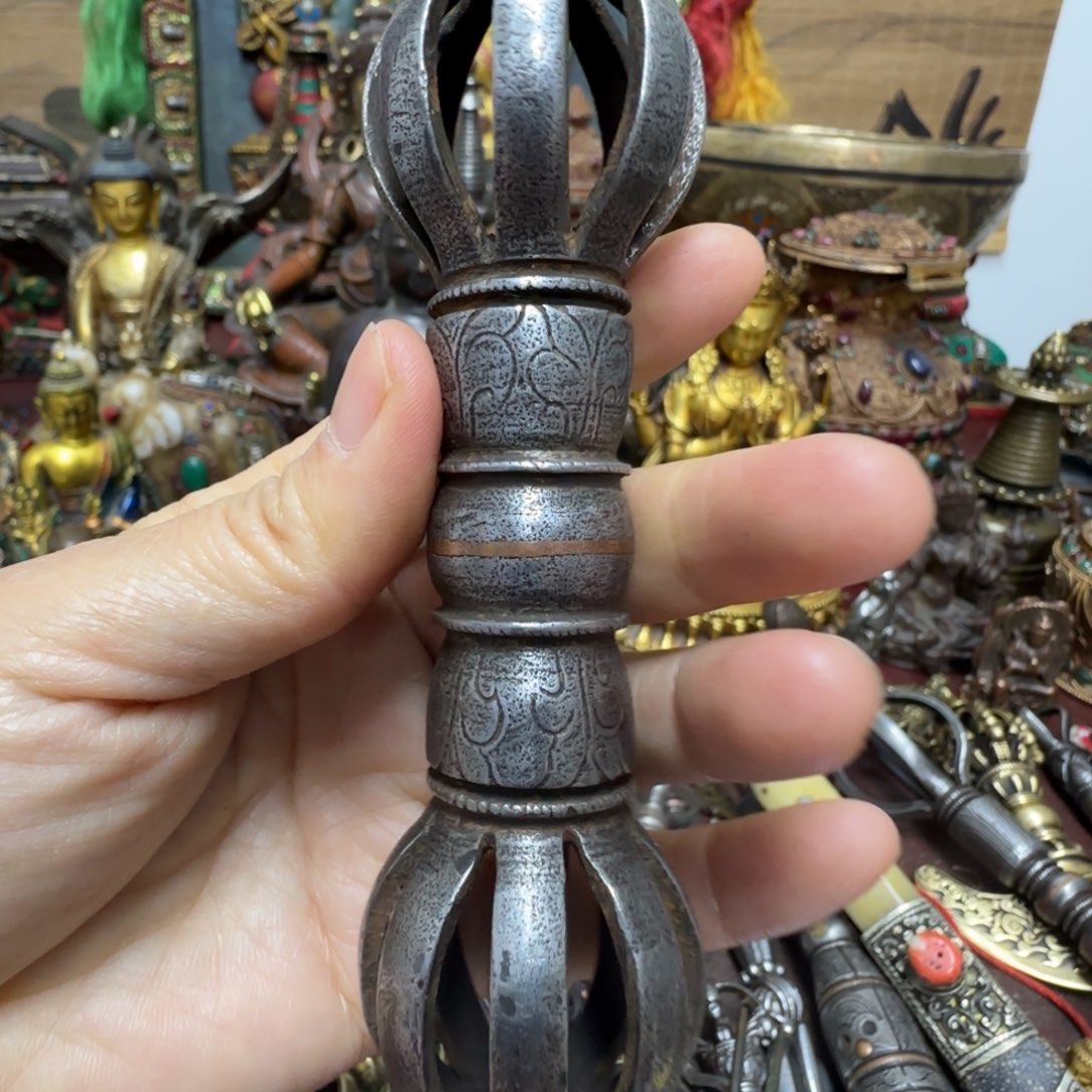 创意家居设计摆件