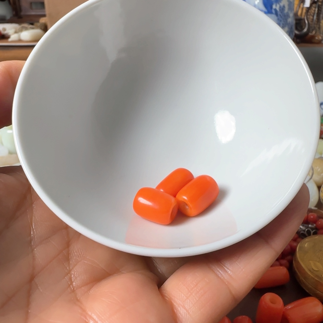 古玩收藏鉴赏研究束*