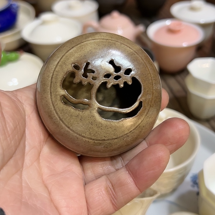 微嘏……………………………盒