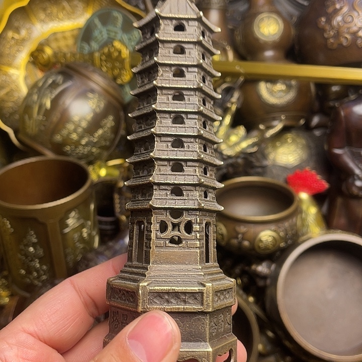 健健康康平平安安