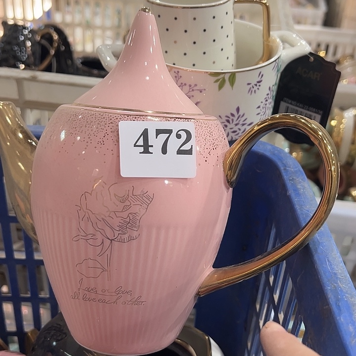 陶1个472，111111111111111