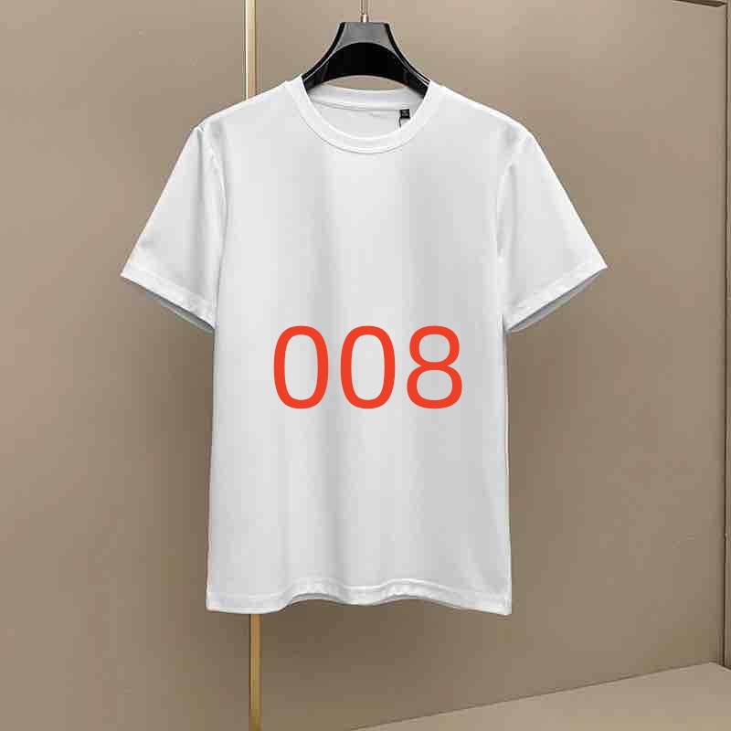 高品质特价羽绒外套