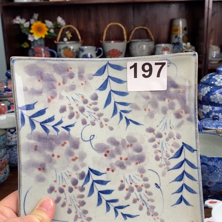 摆件uu uu uu uu uu uu uuj 888999