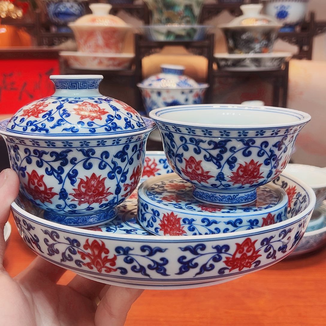 是疯疯癫癫点点滴滴世世代代的